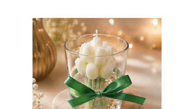 Design sem nome – 2026-04-27T095406.195