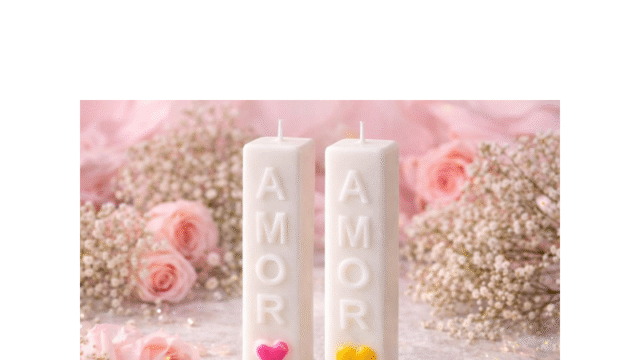 Design sem nome – 2026-04-27T095437.489