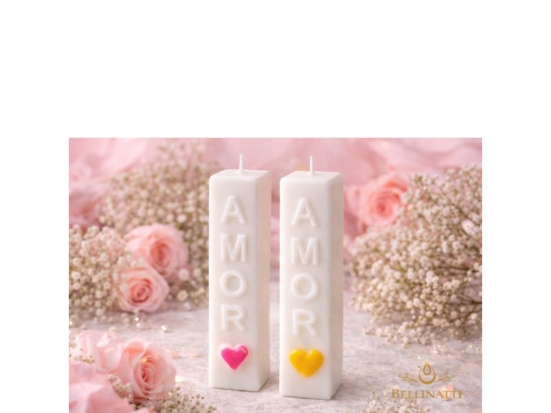 Design sem nome – 2026-04-27T095437.489