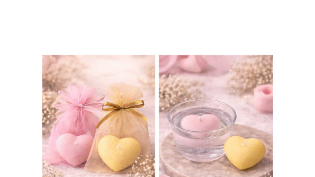 Design sem nome – 2026-04-27T095540.062