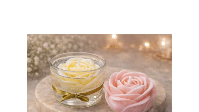 Design sem nome – 2026-04-27T095705.082