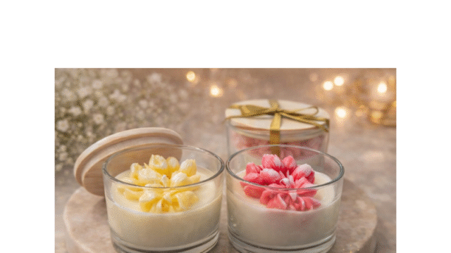 Design sem nome – 2026-04-27T095749.599