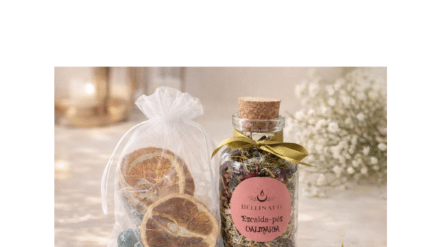 Design sem nome – 2026-04-27T095812.987