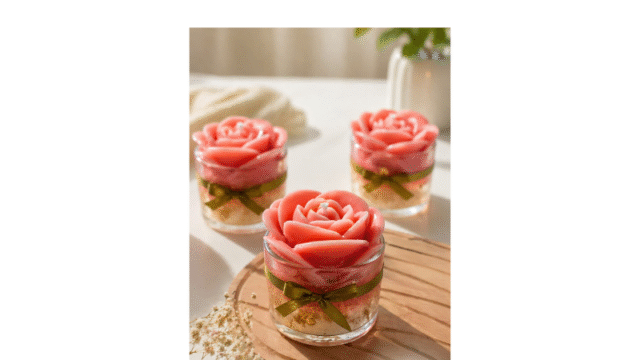 Design sem nome – 2026-04-27T095927.495