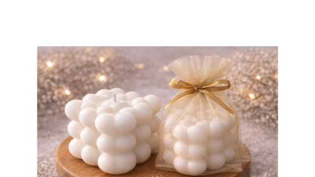 Design sem nome – 2026-04-27T095954.397