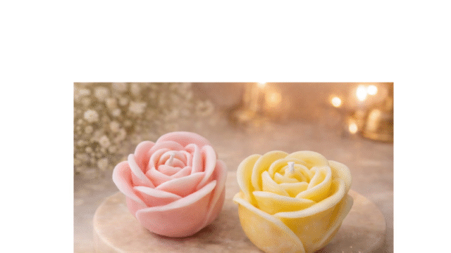 Design sem nome – 2026-04-27T100022.618