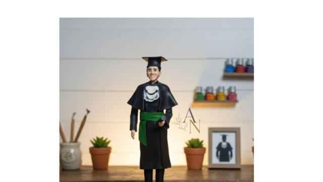 Design sem nome – 2026-04-27T155749.912