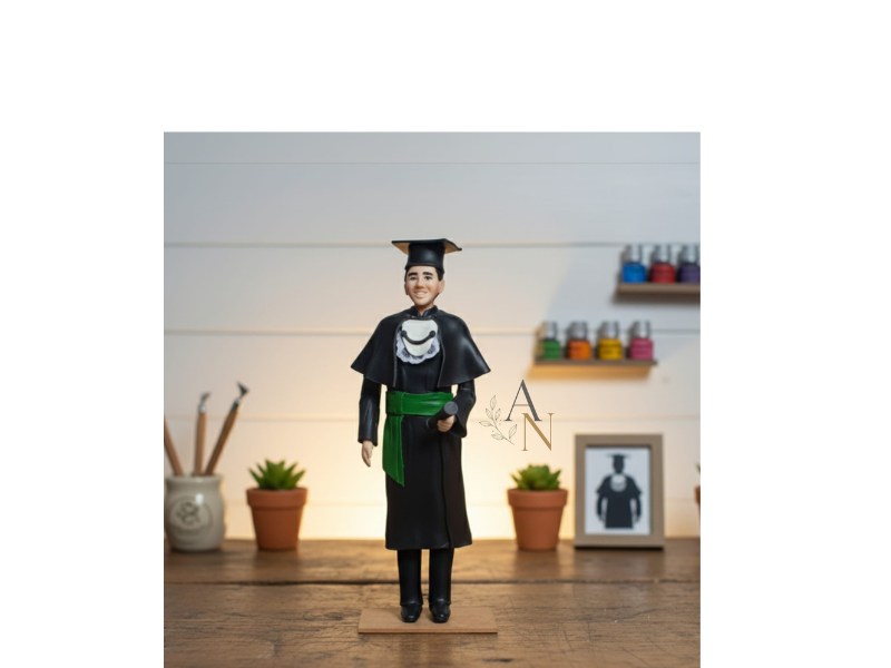 Design sem nome – 2026-04-27T155749.912