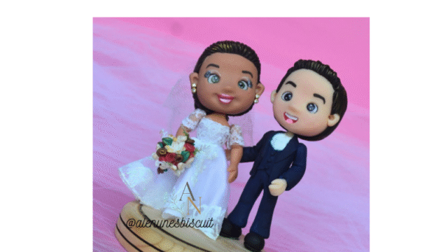 Design sem nome – 2026-04-27T155816.313