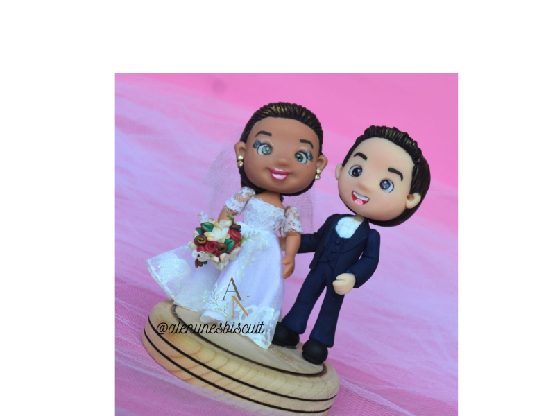 Design sem nome – 2026-04-27T155816.313