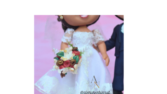 Design sem nome – 2026-04-27T155858.509