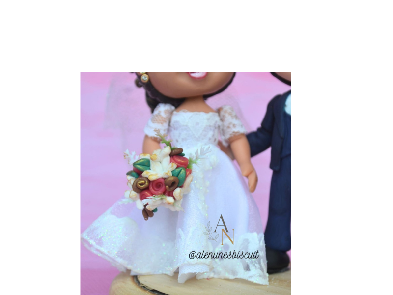 Design sem nome – 2026-04-27T155858.509