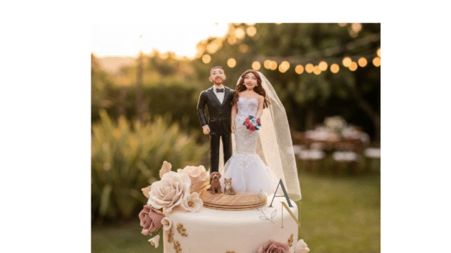 Design sem nome – 2026-04-27T155926.108