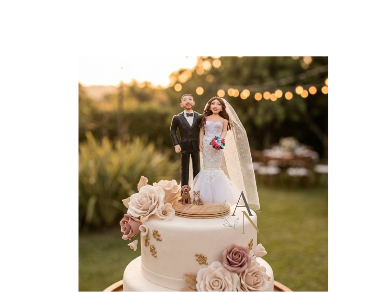 Design sem nome – 2026-04-27T155926.108