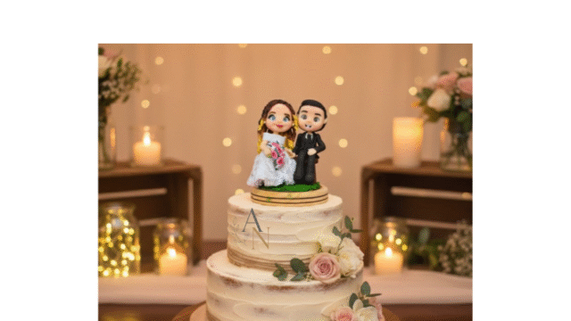 Design sem nome – 2026-04-27T160002.792