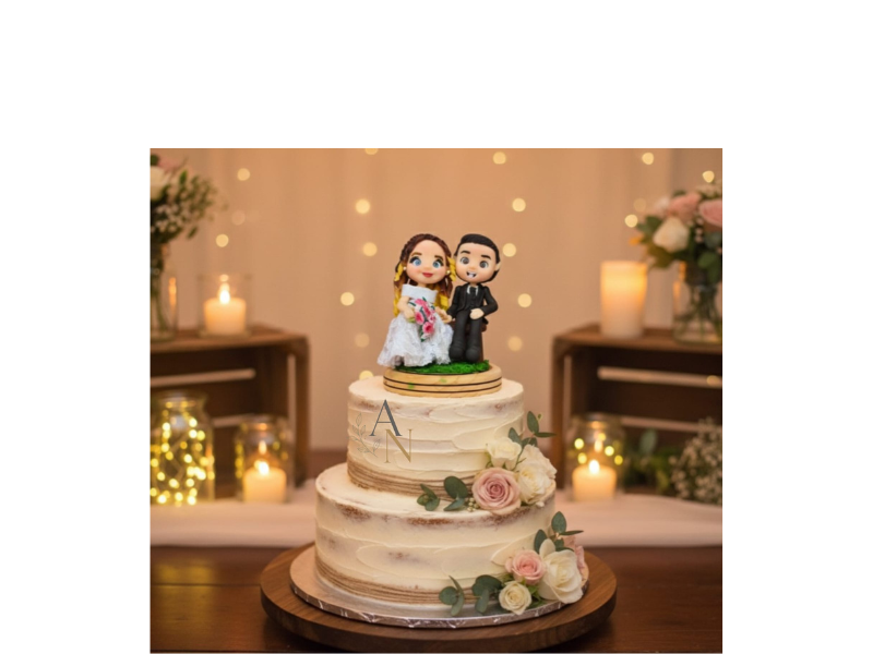 Design sem nome – 2026-04-27T160002.792