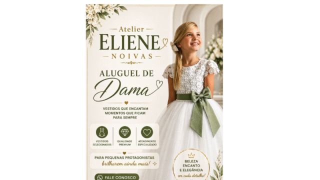 Design sem nome – 2026-04-29T112832.366