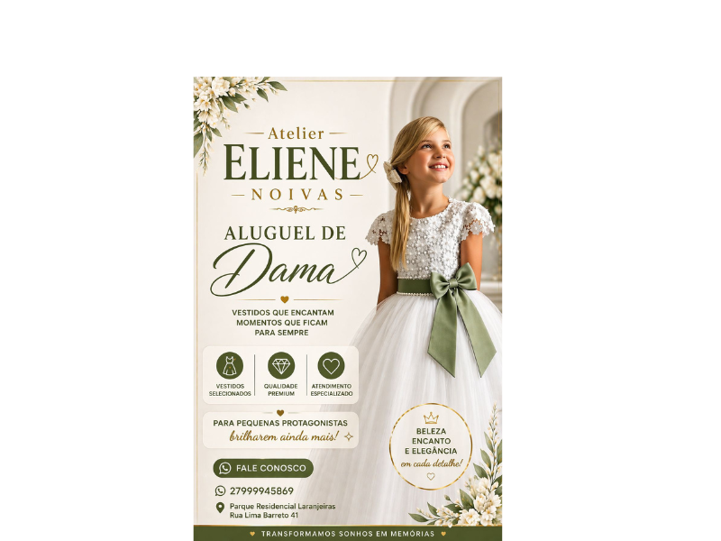 Design sem nome – 2026-04-29T112832.366