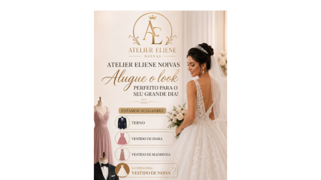 Design sem nome – 2026-04-29T112926.888
