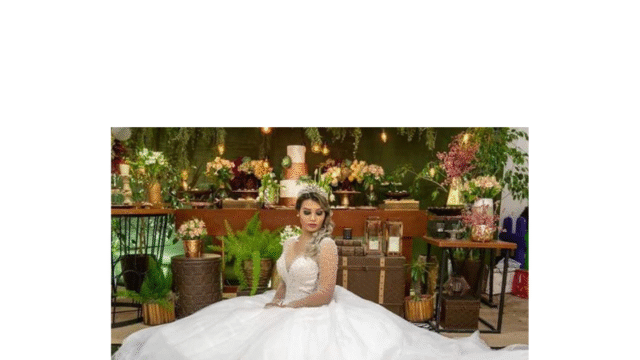 Design sem nome – 2026-04-29T113102.328