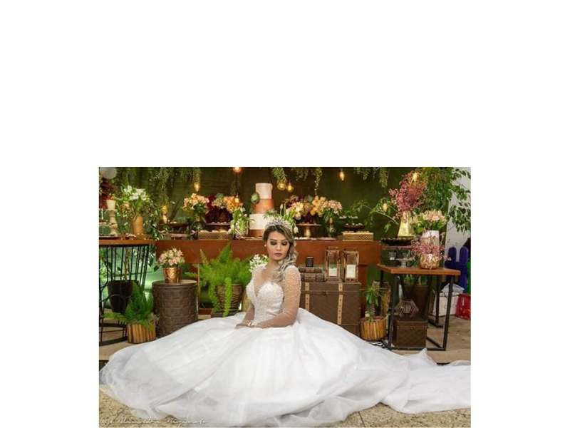 Design sem nome – 2026-04-29T113102.328