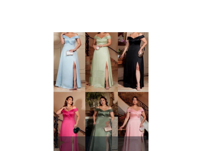Design sem nome – 2026-04-29T113434.366