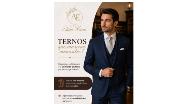 Design sem nome – 2026-04-29T113646.828