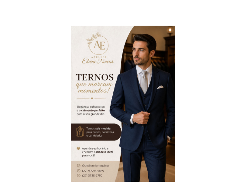Design sem nome – 2026-04-29T113646.828
