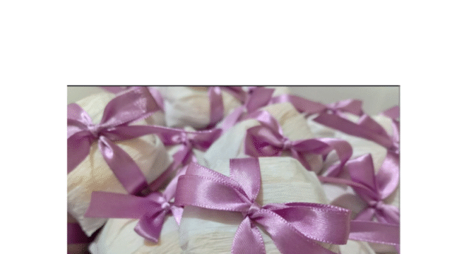 Design sem nome – 2026-04-30T173610.300