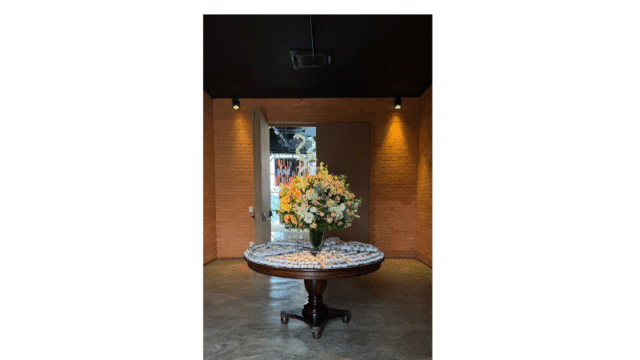 Design sem nome (22)