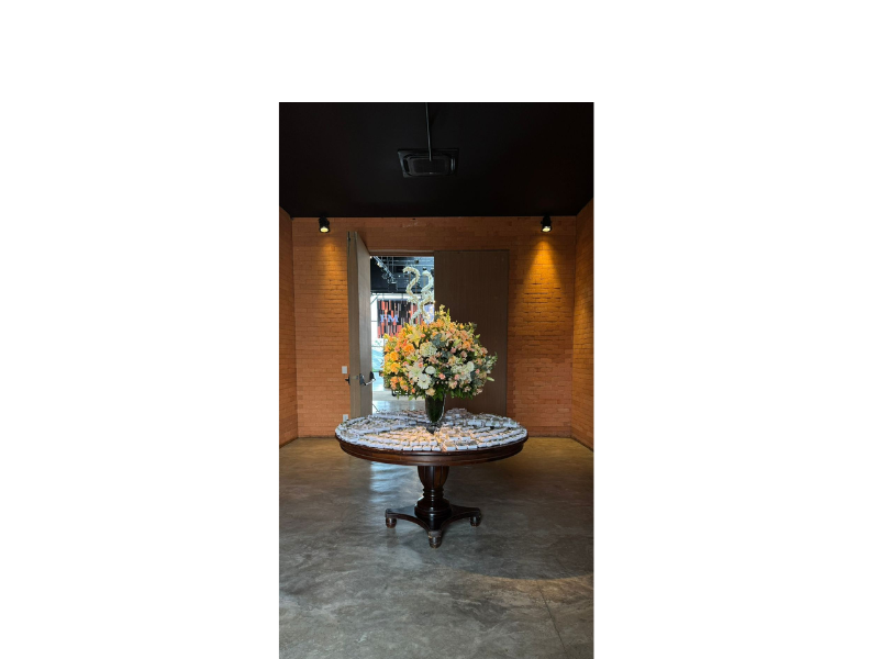 Design sem nome (22)