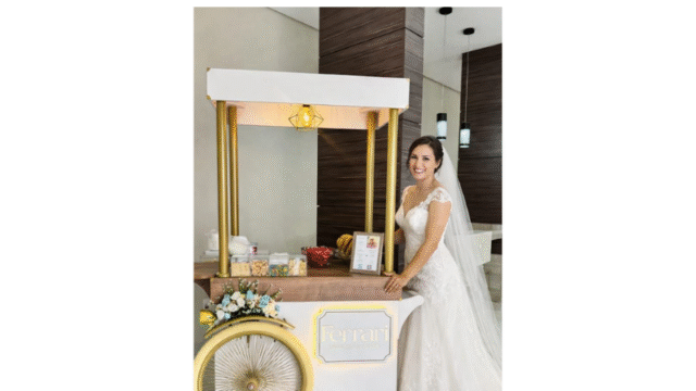 Design sem nome (23)