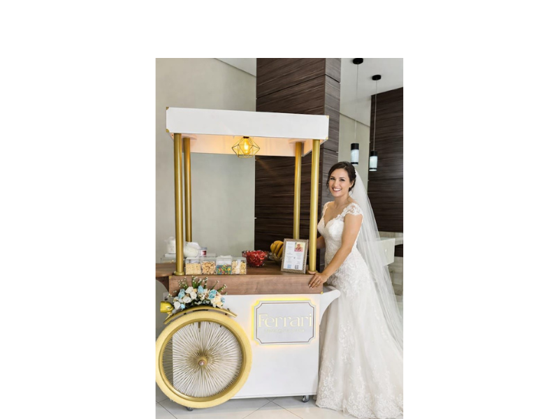 Design sem nome (23)