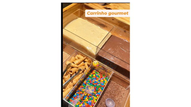 Design sem nome (24)