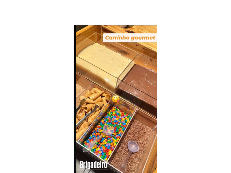 Design sem nome (24)