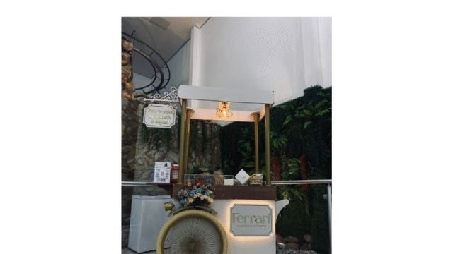 Design sem nome (25)