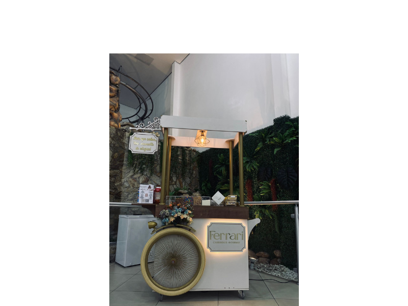 Design sem nome (25)