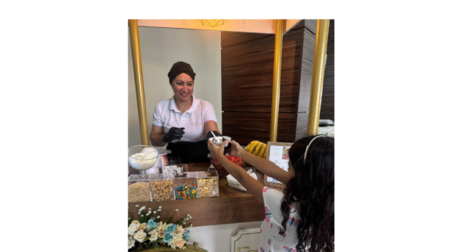 Design sem nome (26)