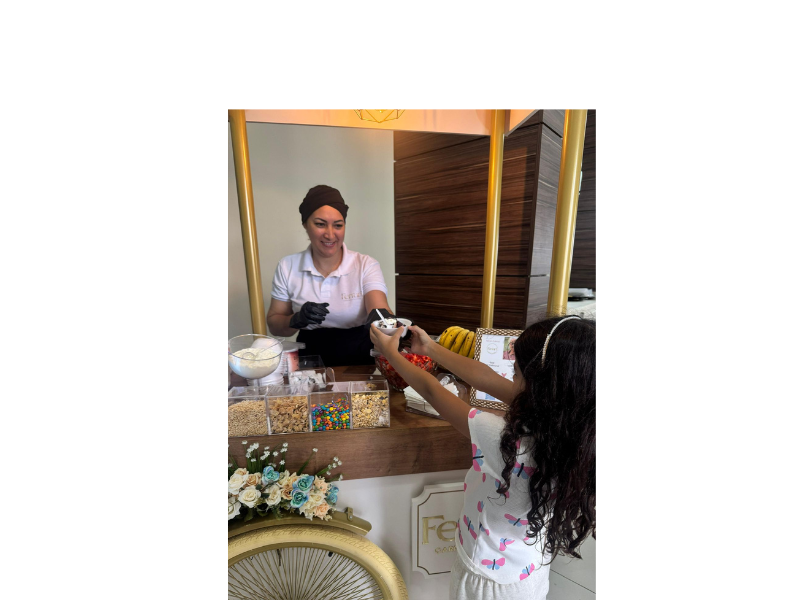 Design sem nome (26)