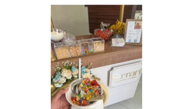 Design sem nome (27)