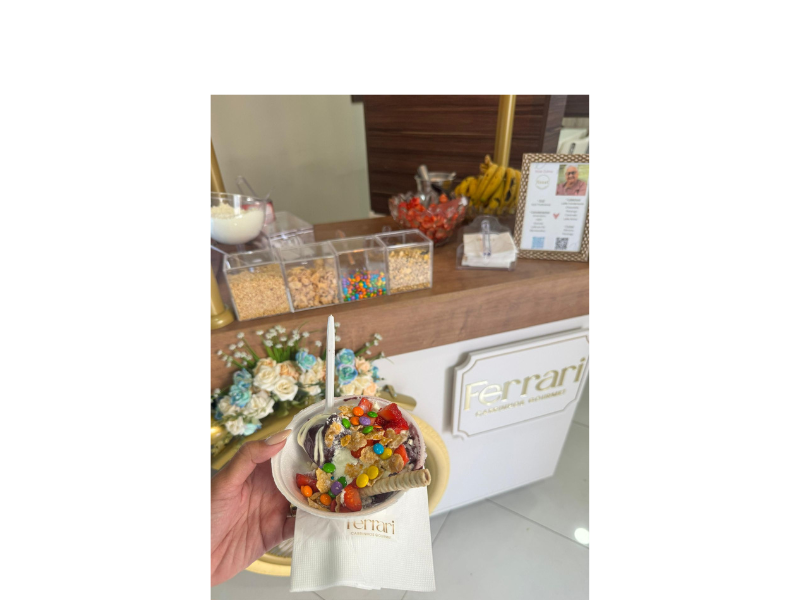 Design sem nome (27)