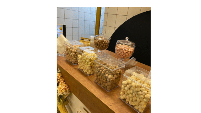 Design sem nome (28)