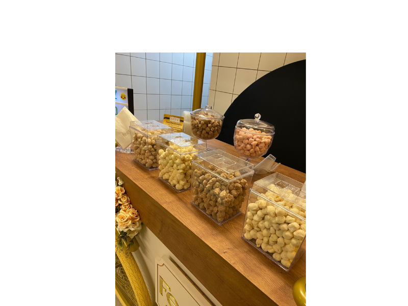 Design sem nome (28)