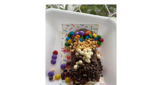 Design sem nome (29)