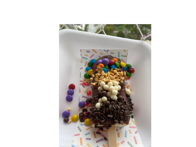 Design sem nome (29)