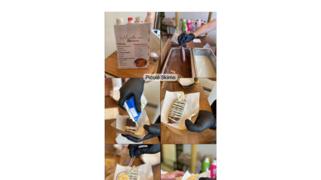 Design sem nome (30)