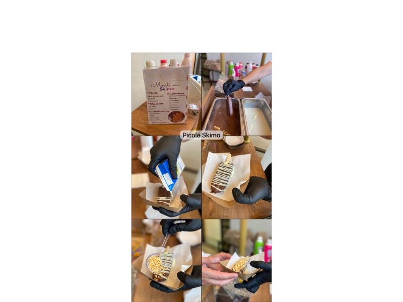 Design sem nome (30)