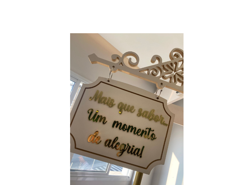 Design sem nome (31)