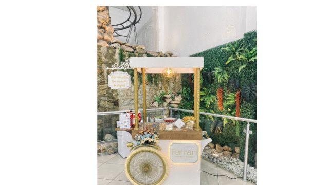 Design sem nome (32)