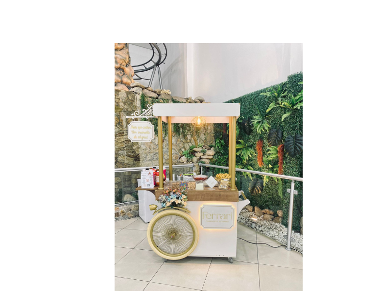 Design sem nome (32)